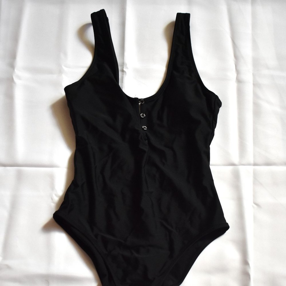 Aerie One-Piece Swimsuit